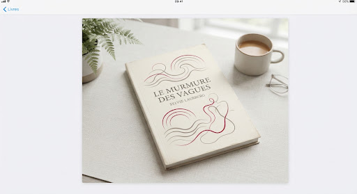 Couverture de l'ouvrage Les Mots du Corps